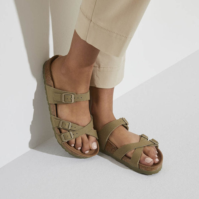 gardenia-birkenstock-361024094-8