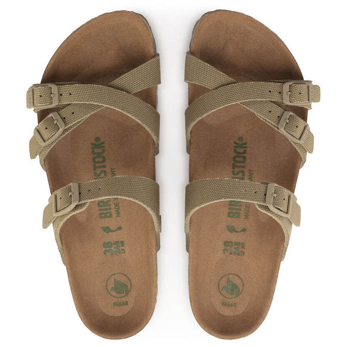 gardenia-birkentock-361024094-6