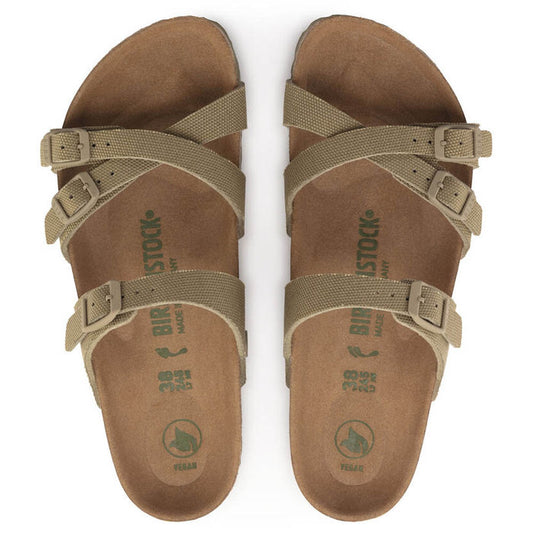 gardenia-birkentock-361024094-6
