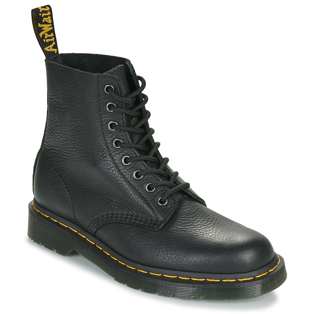 gardenia-dr. martens-31981001-pascal-black