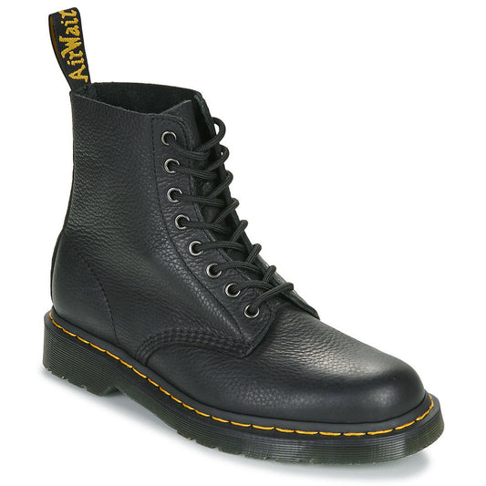 gardenia-dr. martens-31981001-pascal-black