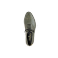 Load image into Gallery viewer, JENY 12 / METAL GREEN
