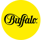 logo-banner-7