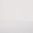 Load and play video in Gallery viewer, FLORIDA BF N / GRACEFUL TAUPE
