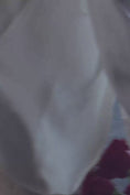 Load and play video in Gallery viewer, K201253 / 050
