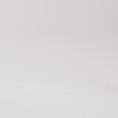 Load and play video in Gallery viewer, MADRID BB EVA N / PINK CLAY
